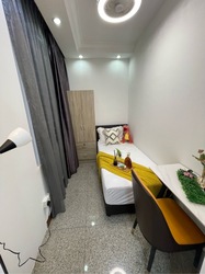 Maysprings (D23), Apartment #523586041